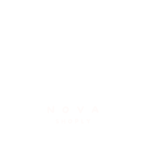 Nova Shoply